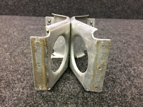 1211359-1, 1211359-2 Cessna P210N Support Hand Pump LH & RH