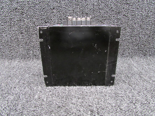 0518021-1 Astron N2412-12 Step Down DC Converter Unit (22-32V to 14V)