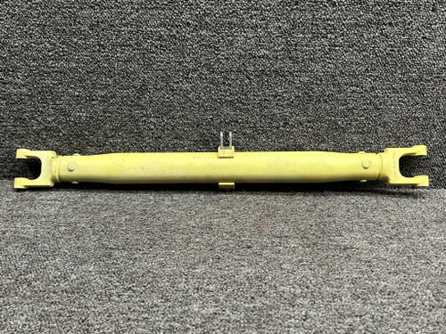 Bell Helicopter | BASPartSales.com