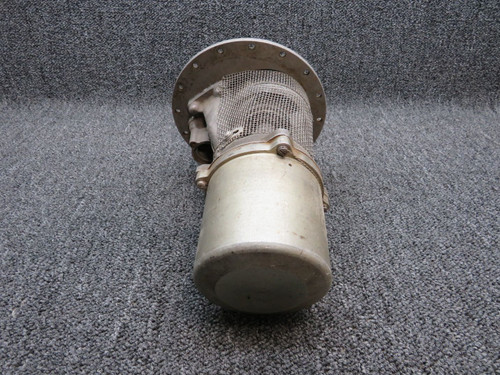 TF51600-1 Thompson Fuel Boost Pump (Volts: 28) (GXY)