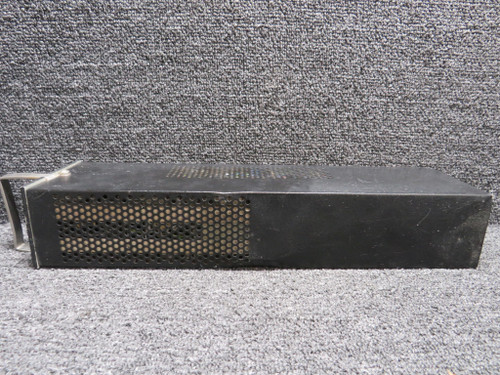 522-3763-002 Collins 346B-3-02 Audio Control Center with Mods