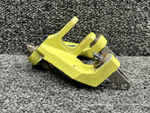 Bell Helicopter | BASPartSales.com