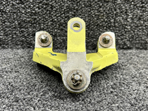 Bell Helicopter | BASPartSales.com