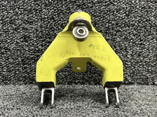 Bell Helicopter | BASPartSales.com