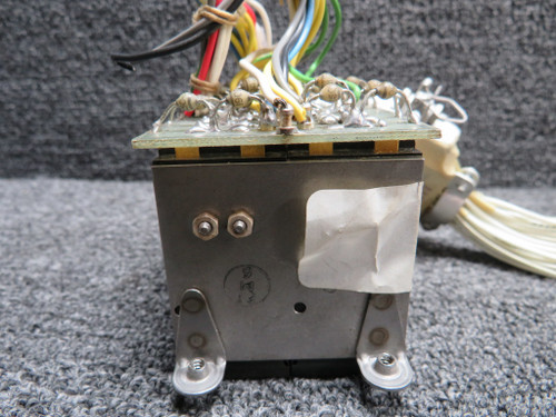 251-216-2-005 Master Specialties Tellite Light Assembly Indicator