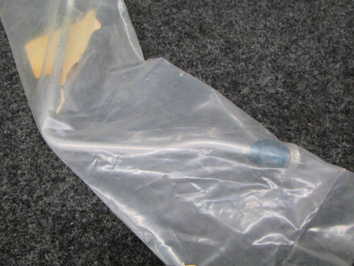 1200106-231 Cessna Tube Assembly (NEW OLD STOCK) (SA)