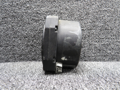 CM3301-1 Standard Precision Airspeed Indicator (Foggy)