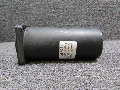 CM3215-1 (Alt: C668517-0101) Cessna Cabin Rate of Climb Indicator