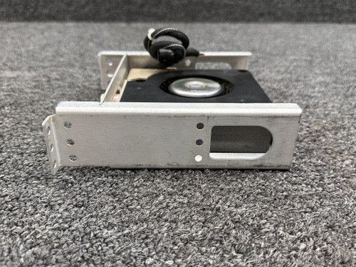 N4403NKW18-N4