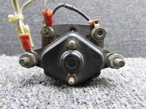 6041H200 (Alt: MS24166-D1) Eaton Relay Solenoid