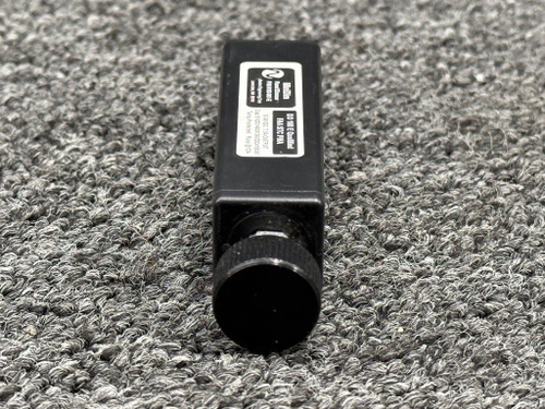 9100-001-E MiniDim Panel Dimmer Assembly (5-36V)