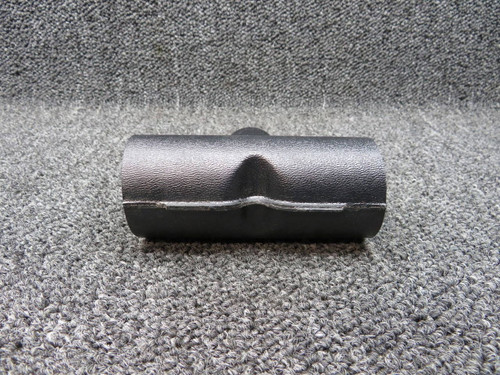 2110035-1 Cessna P210N Duct Assembly