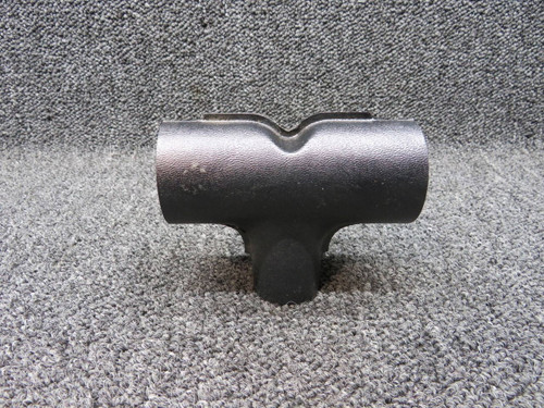 2110035-1 Cessna P210N Duct Assembly