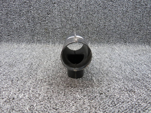 2110035-1 Cessna P210N Duct Assembly