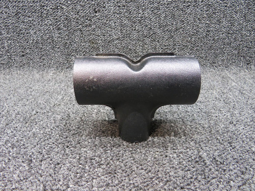 2110035-1 Cessna P210N Duct Assembly