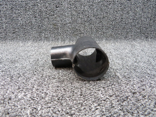 2110035-1 Cessna P210N Duct Assembly