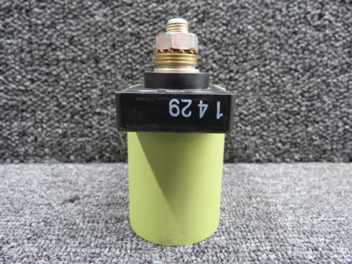 N603APMT-30KW-GO