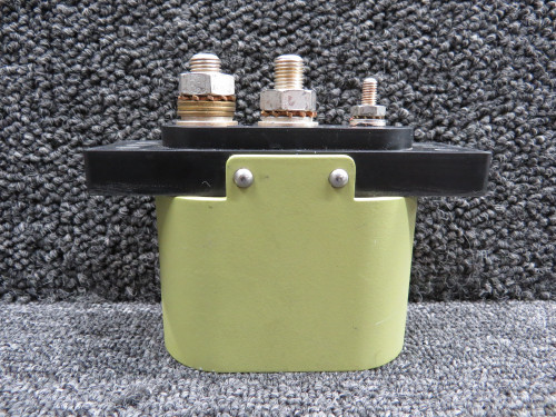 N603APMT-30KW-GO
