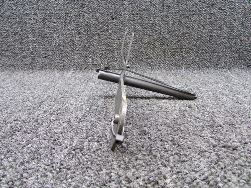 35614-013 Piper PA28-181 Aileron Bellcrank Assembly RH