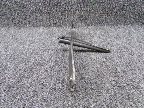 35614-013 Piper PA28-181 Aileron Bellcrank Assembly RH