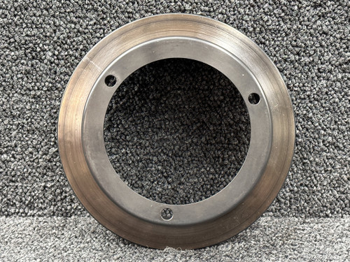 APS164-02000 APS Brake Disc Assembly (Thickness: 0.225”)