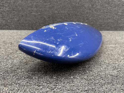 63584-000 Piper PA28-181 Stabilator Tip Assembly