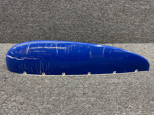 63584-000 Piper PA28-181 Stabilator Tip Assembly