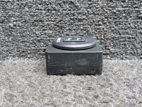 153510-000040 Appareo Systems Stratus Power Unit (No Plug)