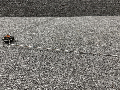 Narco AV-12 Narco Nav Antenna Assembly 