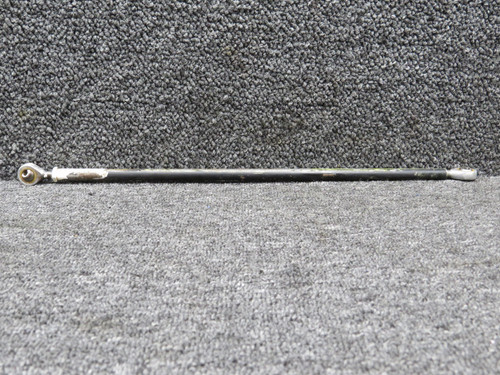 62766-000 Piper PA28-180 Aileron Push Pull Rod Assembly
