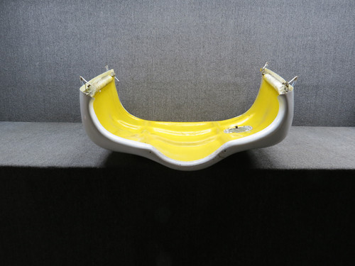 62922-003 Piper PA28-180 Engine Cowl Assembly Upper