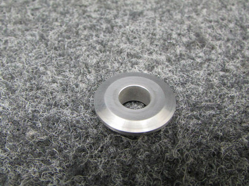 81939 Seal (NEW OLD STOCK) (SA)