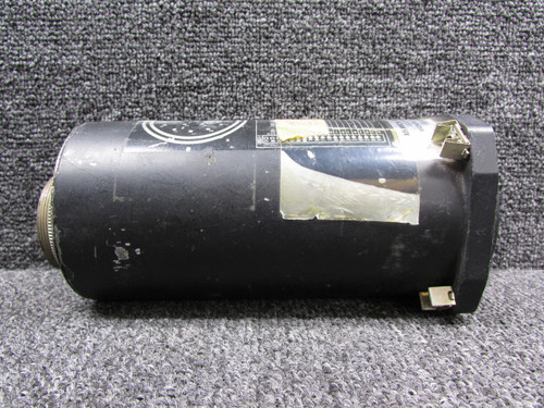 ARC 30610 ARC IN-10-2 Course Indicator 