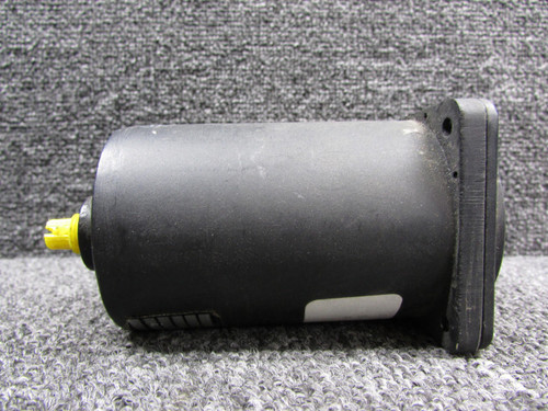 Aerosonic 55050-0143 Aerosonic Cabin Altitude Differential Pressure Indicator 