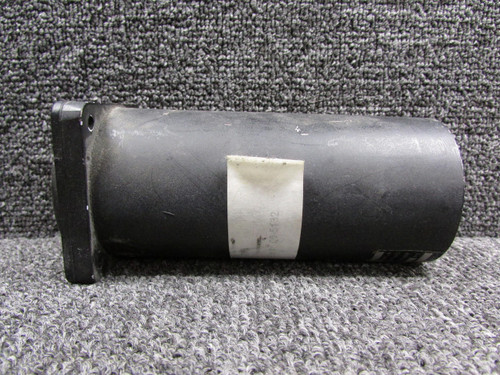 Aerosonic RGM60AC Aerosonic Rate of Climb Indicator 