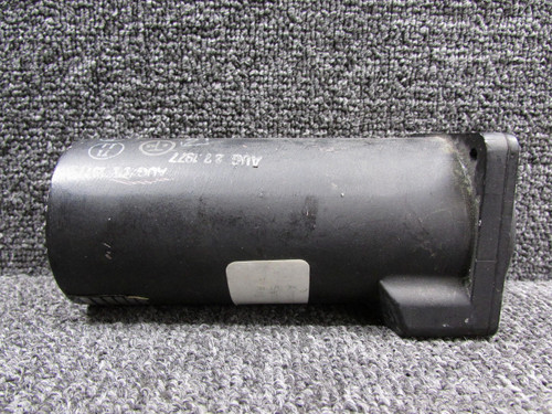 Aerosonic RGM60AC Aerosonic Rate of Climb Indicator 