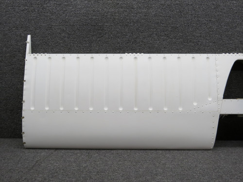 63460-000 (Use: 63460-900) Piper PA28-180 Stabilator Assembly Horizontal