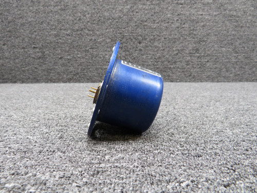 Instruments and Flight Research Instrument Flight Research Corp Flux Valve 