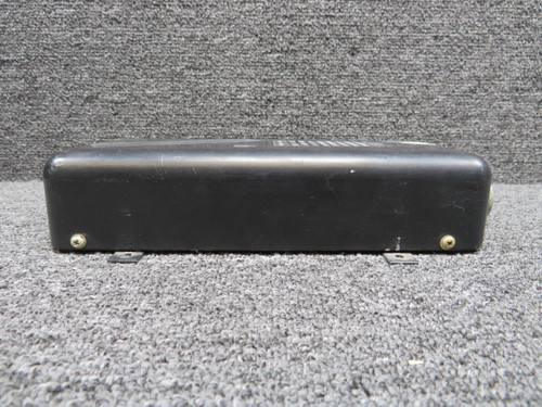 LEAR 800717-02 Lear Avia Steering Computer (115VAC) 