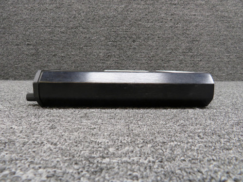 Honeywell 7002638-903 Honeywell DS-125A TAS and Temperature Indicator (26VAC) 