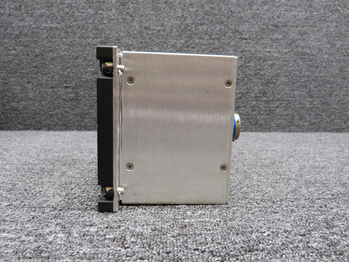 Universal Avionics Corp. 1014-22 Universal Avionics UNS1 Control Display Unit with Mods (Worn Face) 