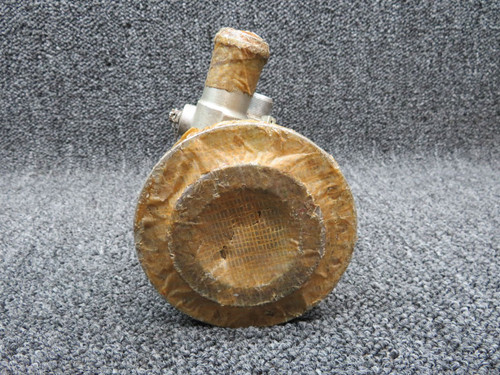 TFD8700-1 Thompson Fuel Boost Pump (Volts: 24) (GXY)