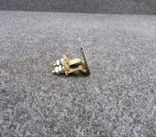 1501751 A-C Ammeter Indicator (CORE)