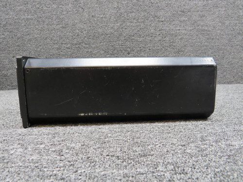 Insight Avionics 2000-021-026 Insight Avionics Strike Finder Display with Mods (Worn Screen) 