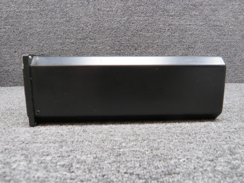 Insight Avionics 2000-021-026 Insight Avionics Strike Finder Display with Mods (Worn Screen) 