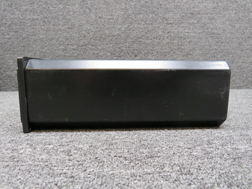 Insight Avionics 2000-021-026 Insight Avionics Strike Finder Display with Mods (Worn Screen) 