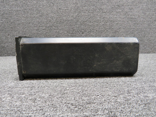 Insight Avionics 2000-021-026 Insight Avionics Strike Finder Display (Scratched and Dented Casing) 