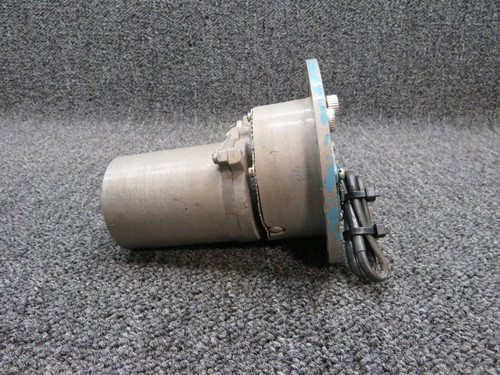 71599 Adel Fuel Boost Pump Assembly (Volts: 28) (GXY)