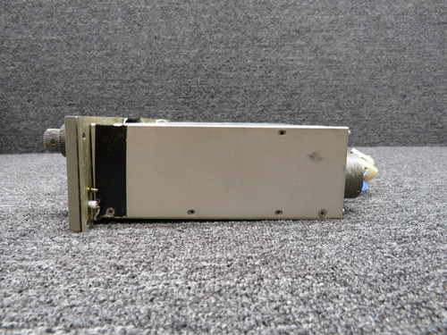  Gables Engineering Communication and Navigational Control Assembly 