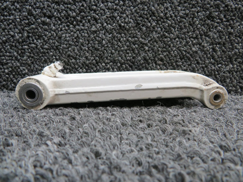 Cessna Aircraft Parts 0442506-2 (Cast: 0442505-2A) Cessna 182T Lower Torque Link Assembly (Wear) 